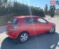 Красный Опель Астра, объемом двигателя 1.6 л и пробегом 205 тыс. км за 5000 $, фото 18 на Automoto.ua