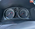 Опель Астра 2007 в Хмельницком на Automoto.ua Красный Опель Астра, объемом двигателя 1.6 л и пробегом 318 тыс. км за 4500 $, фото 23 на Automoto.ua