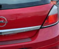 Червоний Опель Астра, об'ємом двигуна 1.6 л та пробігом 318 тис. км за 4350 $, фото 6 на Automoto.ua