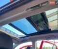 Красный Опель Астра, объемом двигателя 1.6 л и пробегом 205 тыс. км за 5000 $, фото 12 на Automoto.ua