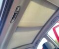 Красный Опель Астра, объемом двигателя 1.6 л и пробегом 205 тыс. км за 5000 $, фото 11 на Automoto.ua