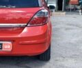 Красный Опель Астра, объемом двигателя 1.6 л и пробегом 130 тыс. км за 4890 $, фото 10 на Automoto.ua