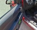 Красный Опель Астра, объемом двигателя 1.4 л и пробегом 232 тыс. км за 4550 $, фото 3 на Automoto.ua