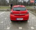 Червоний Опель Астра, об'ємом двигуна 1.8 л та пробігом 266 тис. км за 4900 $, фото 1 на Automoto.ua