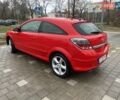 Червоний Опель Астра, об'ємом двигуна 1.8 л та пробігом 266 тис. км за 5300 $, фото 7 на Automoto.ua