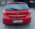 Червоний Опель Астра, об'ємом двигуна 1.6 л та пробігом 318 тис. км за 4350 $, фото 5 на Automoto.ua