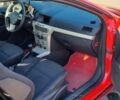 Красный Опель Астра, объемом двигателя 1.8 л и пробегом 262 тыс. км за 3400 $, фото 11 на Automoto.ua
