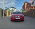 Червоний Опель Астра, об'ємом двигуна 1.6 л та пробігом 191 тис. км за 5450 $, фото 1 на Automoto.ua