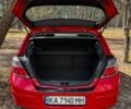 Червоний Опель Астра, об'ємом двигуна 1.6 л та пробігом 219 тис. км за 5200 $, фото 8 на Automoto.ua
