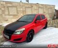 Красный Опель Астра, объемом двигателя 1.4 л и пробегом 28500 тыс. км за 3999 $, фото 1 на Automoto.ua