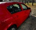 Червоний Опель Астра, об'ємом двигуна 1.6 л та пробігом 219 тис. км за 5200 $, фото 2 на Automoto.ua