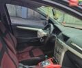 Красный Опель Астра, объемом двигателя 1.6 л и пробегом 290 тыс. км за 2200 $, фото 22 на Automoto.ua
