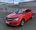 Червоний Опель Астра, об'ємом двигуна 1.6 л та пробігом 135 тис. км за 5200 $, фото 1 на Automoto.ua