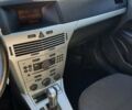 Красный Опель Астра, объемом двигателя 1.8 л и пробегом 123 тыс. км за 6300 $, фото 9 на Automoto.ua
