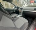 Красный Опель Астра, объемом двигателя 1.6 л и пробегом 101 тыс. км за 5600 $, фото 27 на Automoto.ua