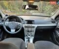 Красный Опель Астра, объемом двигателя 1.8 л и пробегом 123 тыс. км за 6300 $, фото 17 на Automoto.ua