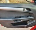 Красный Опель Астра, объемом двигателя 1.8 л и пробегом 123 тыс. км за 6300 $, фото 23 на Automoto.ua