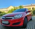 Червоний Опель Астра, об'ємом двигуна 1.8 л та пробігом 123 тис. км за 7750 $, фото 1 на Automoto.ua