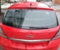 Червоний Опель Астра, об'ємом двигуна 1.7 л та пробігом 290 тис. км за 2700 $, фото 3 на Automoto.ua