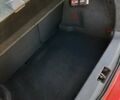 Красный Опель Астра, объемом двигателя 1.8 л и пробегом 123 тыс. км за 6300 $, фото 7 на Automoto.ua