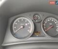 Красный Опель Астра, объемом двигателя 1.36 л и пробегом 192 тыс. км за 4500 $, фото 6 на Automoto.ua