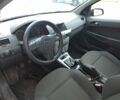 Червоний Опель Астра, об'ємом двигуна 1.7 л та пробігом 290 тис. км за 2700 $, фото 4 на Automoto.ua