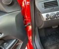 Красный Опель Астра, объемом двигателя 1.8 л и пробегом 123 тыс. км за 6300 $, фото 20 на Automoto.ua