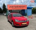 Червоний Опель Астра, об'ємом двигуна 1.4 л та пробігом 169 тис. км за 5950 $, фото 1 на Automoto.ua