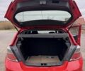 Опель Астра 2009 в Ровно на Automoto.ua Красный Опель Астра, объемом двигателя 1.8 л и пробегом 165 тыс. км за 4750 $, фото 3 на Automoto.ua