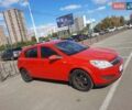 Красный Опель Астра, объемом двигателя 1.8 л и пробегом 123 тыс. км за 6300 $, фото 2 на Automoto.ua