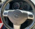 Красный Опель Астра, объемом двигателя 1.8 л и пробегом 123 тыс. км за 6300 $, фото 10 на Automoto.ua