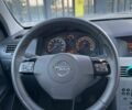 Червоний Опель Астра, об'ємом двигуна 1.4 л та пробігом 86 тис. км за 5500 $, фото 19 на Automoto.ua