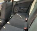 Красный Опель Астра, объемом двигателя 1.8 л и пробегом 123 тыс. км за 6300 $, фото 5 на Automoto.ua
