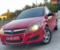 Красный Опель Астра, объемом двигателя 1.4 л и пробегом 84 тыс. км за 5100 $, фото 10 на Automoto.ua