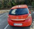 Красный Опель Астра, объемом двигателя 1.8 л и пробегом 123 тыс. км за 6300 $, фото 19 на Automoto.ua