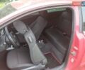 Красный Опель Астра, объемом двигателя 1.36 л и пробегом 192 тыс. км за 4500 $, фото 8 на Automoto.ua