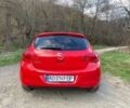 Червоний Опель Астра, об'ємом двигуна 1.4 л та пробігом 2 тис. км за 5000 $, фото 1 на Automoto.ua