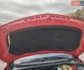 Красный Опель Астра, объемом двигателя 1.6 л и пробегом 108 тыс. км за 8800 $, фото 71 на Automoto.ua