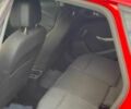Красный Опель Астра, объемом двигателя 1.4 л и пробегом 320 тыс. км за 4996 $, фото 9 на Automoto.ua