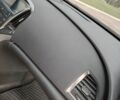 Красный Опель Астра, объемом двигателя 1.6 л и пробегом 108 тыс. км за 8800 $, фото 39 на Automoto.ua
