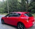 Красный Опель Астра, объемом двигателя 1.69 л и пробегом 329 тыс. км за 5800 $, фото 9 на Automoto.ua
