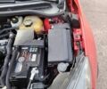 Красный Опель Астра, объемом двигателя 1.6 л и пробегом 108 тыс. км за 8800 $, фото 67 на Automoto.ua