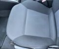 Красный Опель Астра, объемом двигателя 1.6 л и пробегом 141 тыс. км за 6400 $, фото 22 на Automoto.ua