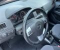 Красный Опель Астра, объемом двигателя 1.6 л и пробегом 141 тыс. км за 6400 $, фото 23 на Automoto.ua