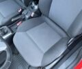Красный Опель Астра, объемом двигателя 1.6 л и пробегом 141 тыс. км за 6400 $, фото 19 на Automoto.ua