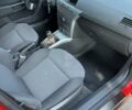 Красный Опель Астра, объемом двигателя 1.6 л и пробегом 141 тыс. км за 6400 $, фото 18 на Automoto.ua