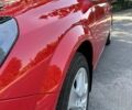 Красный Опель Астра, объемом двигателя 1.6 л и пробегом 141 тыс. км за 6400 $, фото 12 на Automoto.ua