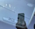 Красный Опель Астра, объемом двигателя 1.6 л и пробегом 141 тыс. км за 6400 $, фото 16 на Automoto.ua