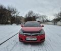 Червоний Опель Астра, об'ємом двигуна 1.6 л та пробігом 151 тис. км за 6500 $, фото 1 на Automoto.ua