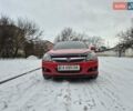 Червоний Опель Астра, об'ємом двигуна 1.6 л та пробігом 151 тис. км за 6500 $, фото 1 на Automoto.ua
